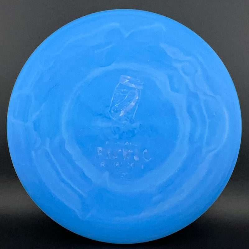 Load image into Gallery viewer, Soft Royal Pickle

