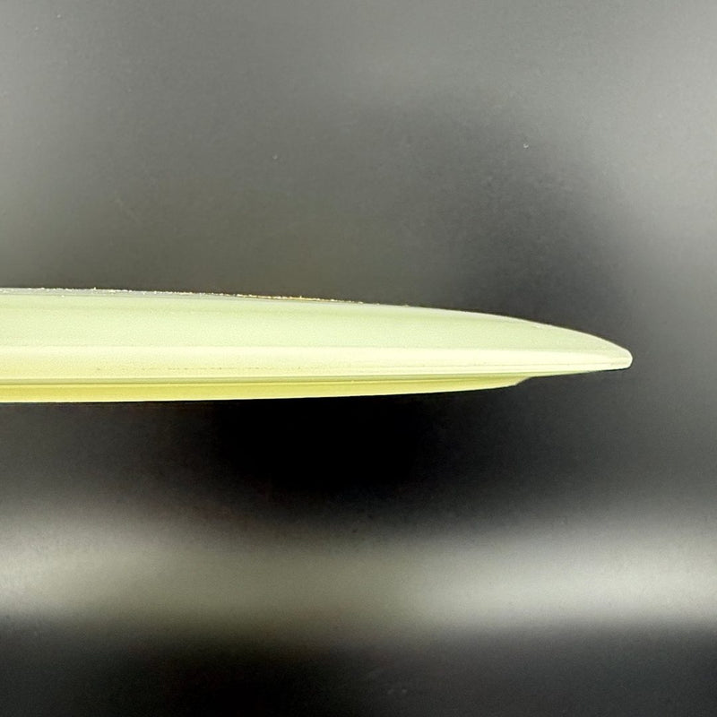 Load image into Gallery viewer, Glow Champion Tern - Sling3lade by Marm O Set
