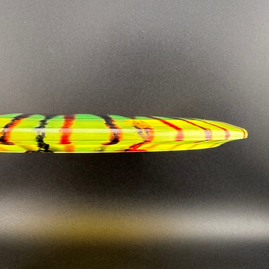 Fly Dye Z Cicada