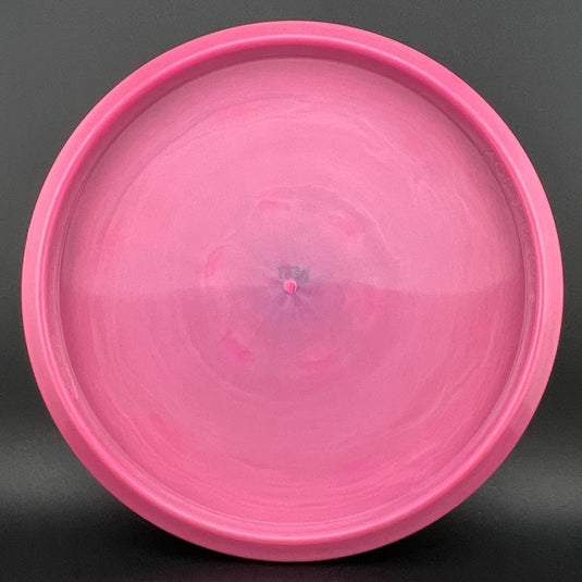 Swirl ESP Joy (Prototype) - Paige Pierce