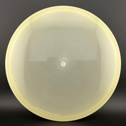 Total Eclipse Envy - Blank