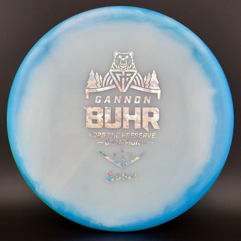 Load image into Gallery viewer, Horizon C-Line P4 - Gannon Buhr Triumph 2025 Preserve
