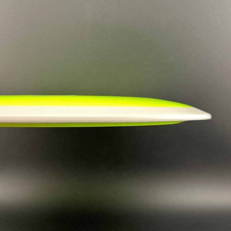 Load image into Gallery viewer, Fission Wave
