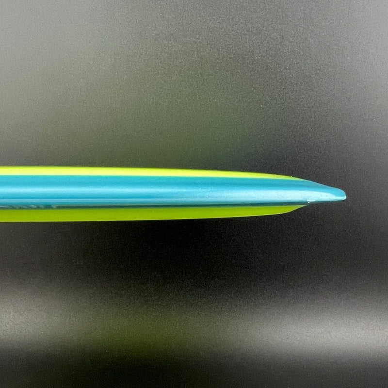 Load image into Gallery viewer, Neutron Vanish
