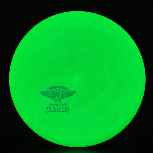Proto Glow R-Pro Invader - Air Force