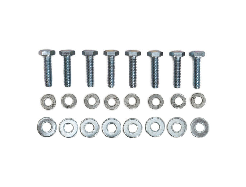 Load image into Gallery viewer, PRP C71 Front Seat Mounting kit for Polaris RZR Pro XP, Pro R, Turbo R
