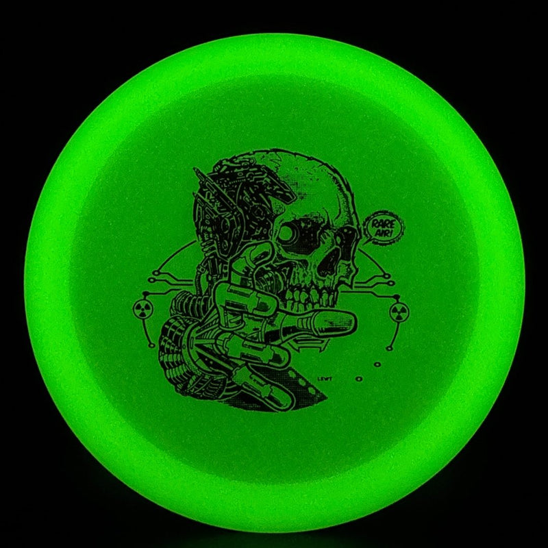 Load image into Gallery viewer, Nocturnal Freetail - [STRATUS] FEAR V1 by Les White
