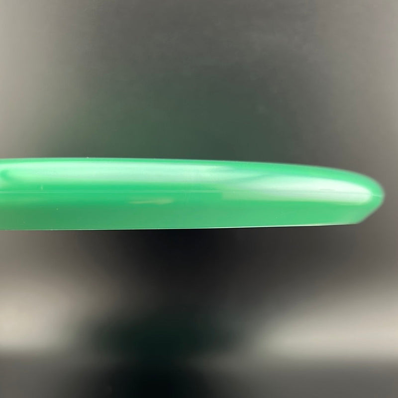 Load image into Gallery viewer, Lux Vapor Logic - Cosmic Curry April Jewels
