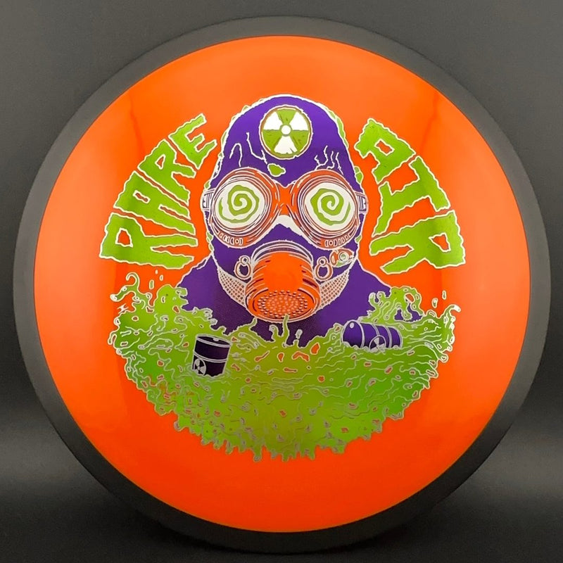Load image into Gallery viewer, Neutron Trail - RADioactive Man by Ripper Studios
