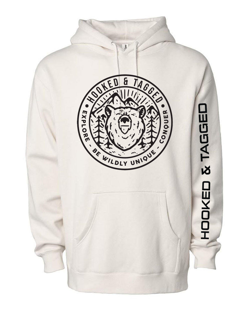 Load image into Gallery viewer, *SALE* Explore Hoodie
