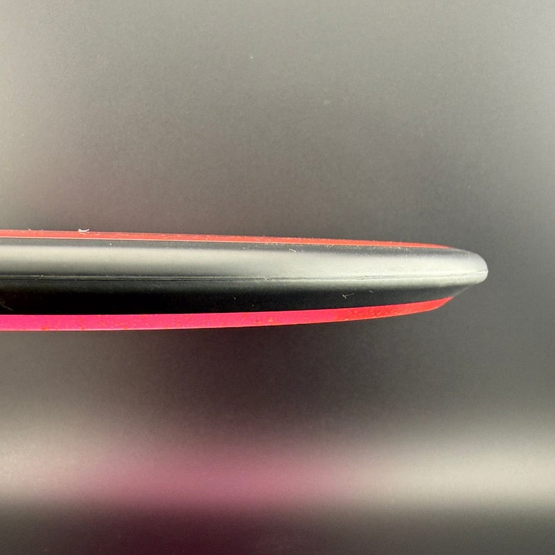 Load image into Gallery viewer, Particle Glow Proton Reactor - MVP Open 2025 - Misprint
