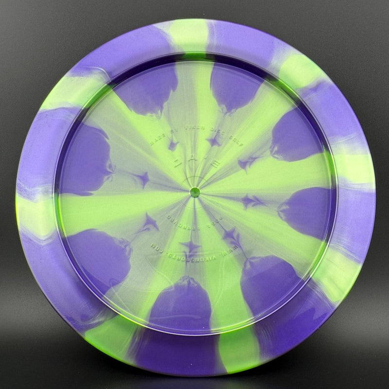 Load image into Gallery viewer, Glaze-X Da'E
