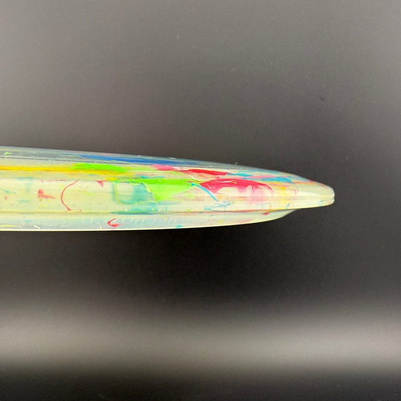 Load image into Gallery viewer, Jawbreaker Z FLX Cigarra - Austin Turner 2026 TS
