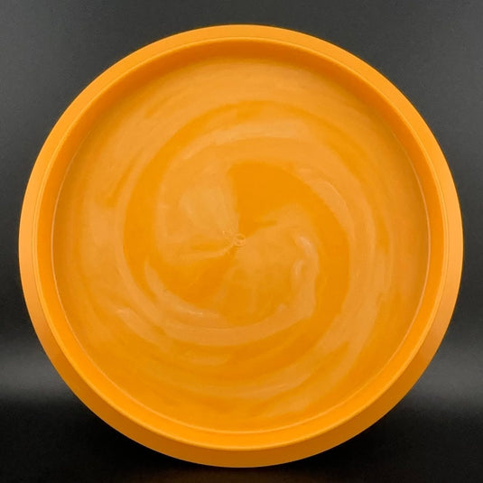 Swirl S-Line MD3 - Ella Hansen Signature Series