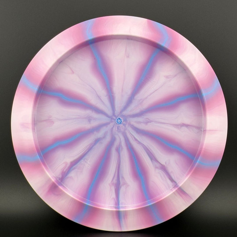 Load image into Gallery viewer, Extreme Burst Royal Grand Grace - Mini Crown
