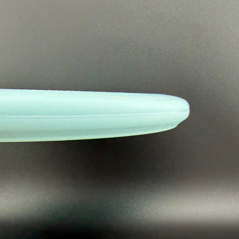 Load image into Gallery viewer, Mega Soft Glow Royal Pickle - First Run
