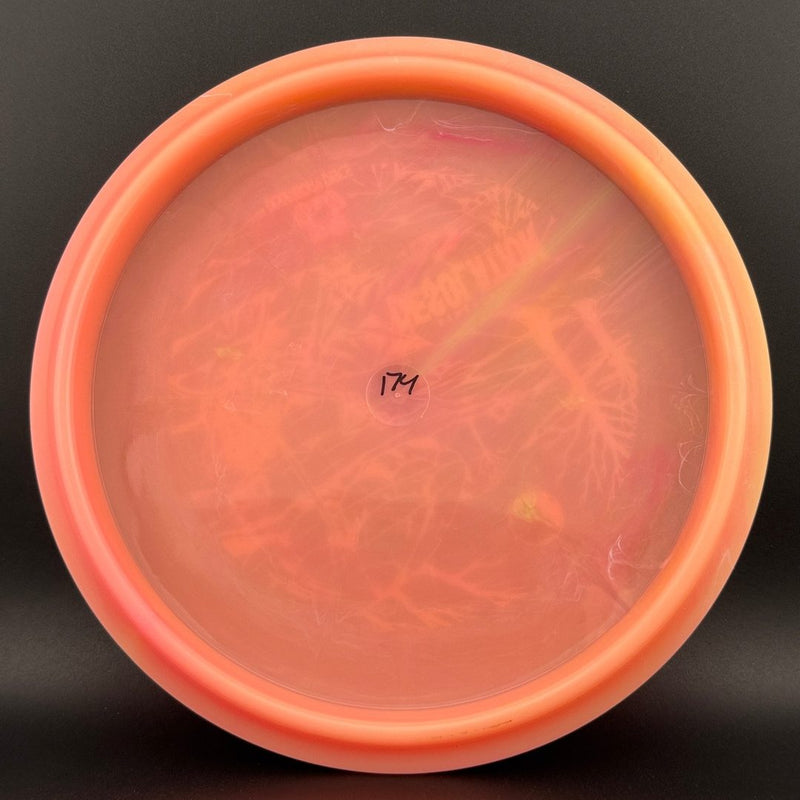 Load image into Gallery viewer, Biohazard Desolation - First Run
