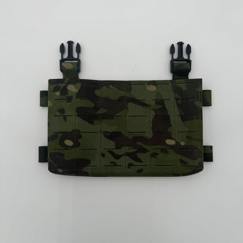 Load image into Gallery viewer, Primary Placard
