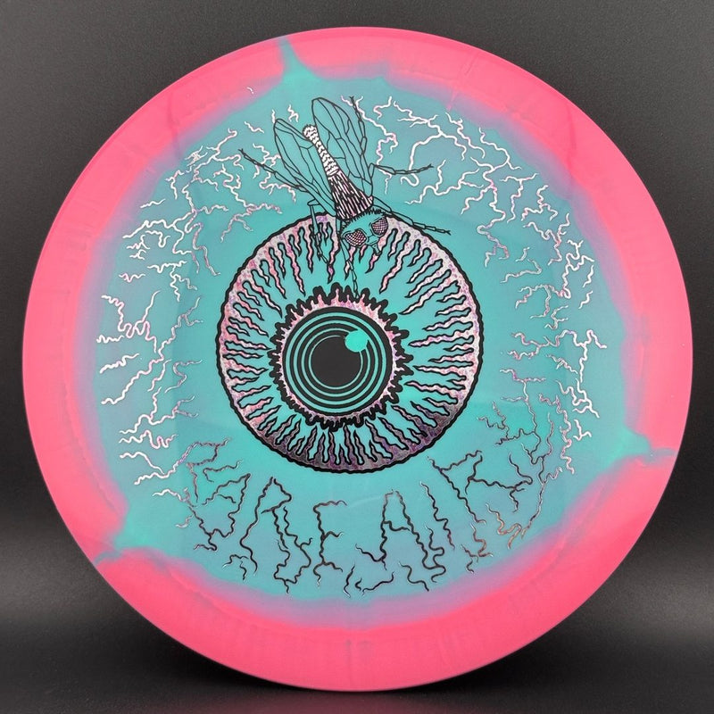 Load image into Gallery viewer, Halo Star Mamba - Eye-Fly RAD V2 by Ripper Studios
