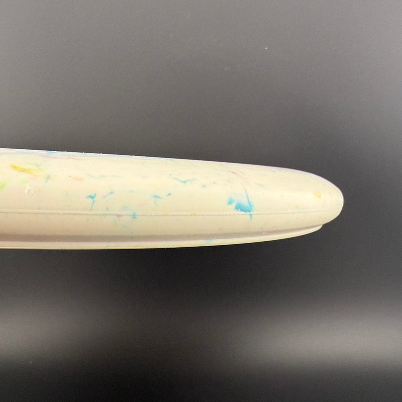 Load image into Gallery viewer, Jawbreaker Focus - Ricky Wysocki Signature Edition
