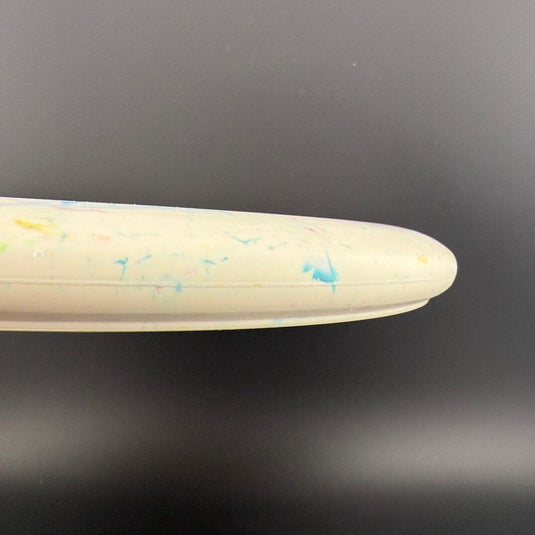 Jawbreaker Focus - Ricky Wysocki Signature Edition