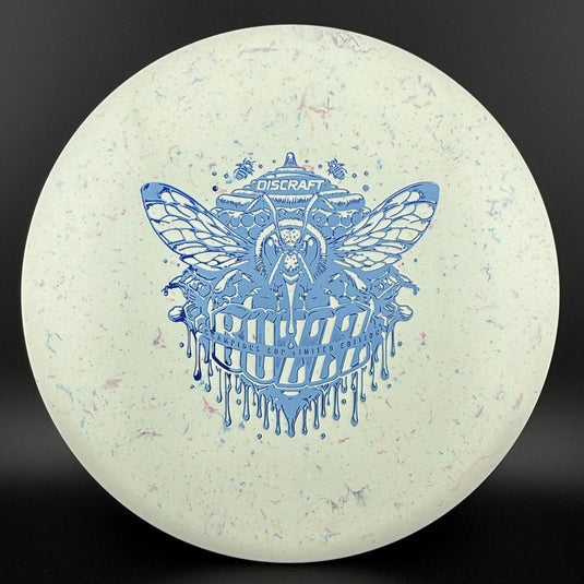 Jawbreaker ESP Buzzz - 2024 Champions Cup Misprint