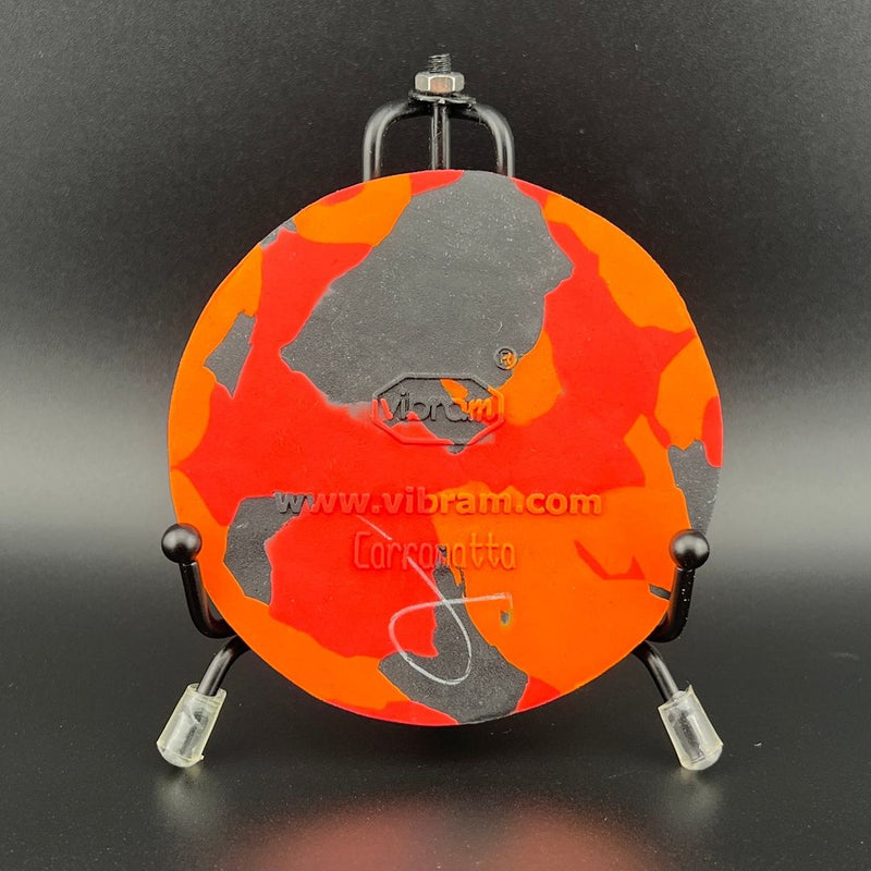 Load image into Gallery viewer, Carramatta Rubber Mini Marker
