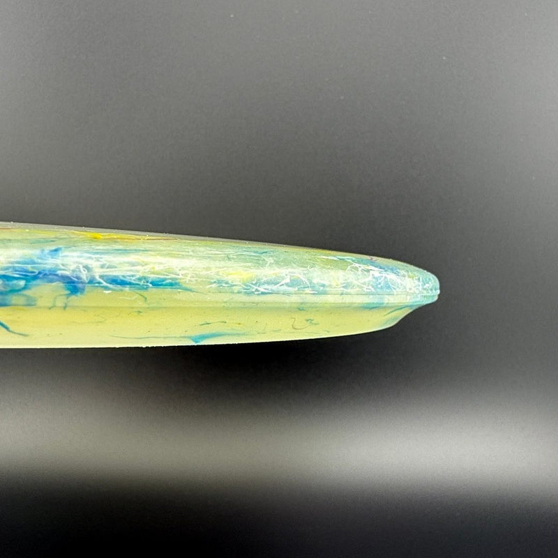 Load image into Gallery viewer, Glo Jawbreaker Z FLX Buzzz - 2025 The Rumble
