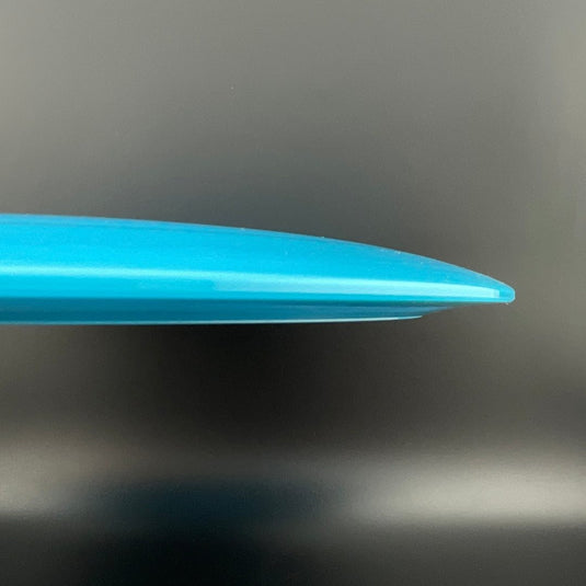 Tournament Sword