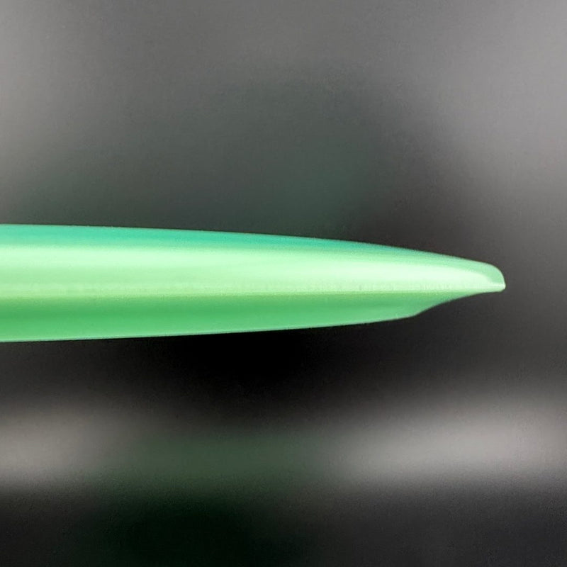 Load image into Gallery viewer, Proto Glow Champion Firebird - 10 Year Anniversary Nate Sexton

