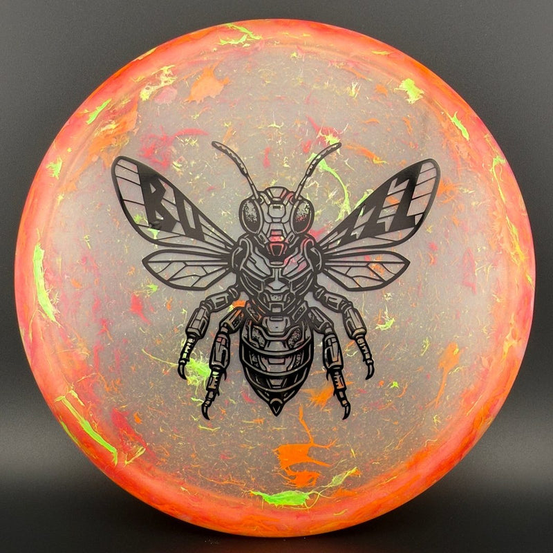 Load image into Gallery viewer, Colorshift Jawbreaker Z Buzzz - DGLO 2025
