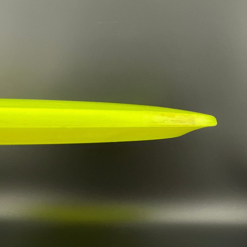 Load image into Gallery viewer, Color Glow C-Blend Scepter - Drew Gibson Signature *Gibson Stash Used*
