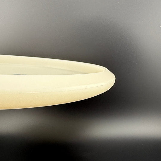 Prototype Midrange - Material Test Shot - Air Force
