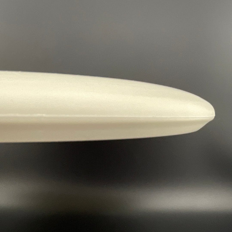 Load image into Gallery viewer, Proto Glow DX Aviar
