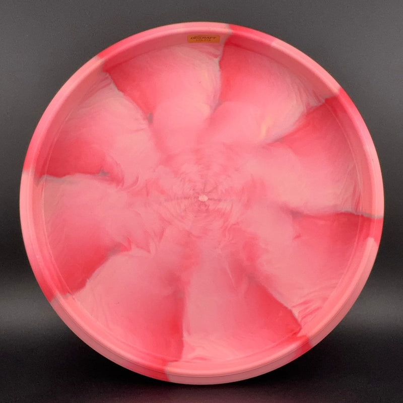 Load image into Gallery viewer, CT Swirl Focus - Anthony Barela Signature Series
