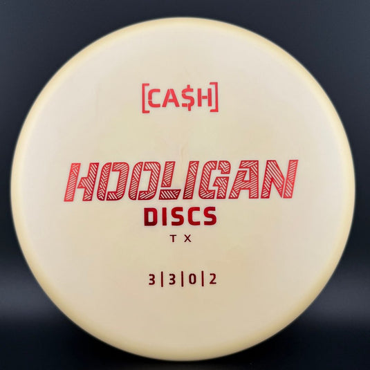 Primo Color Glow Cash