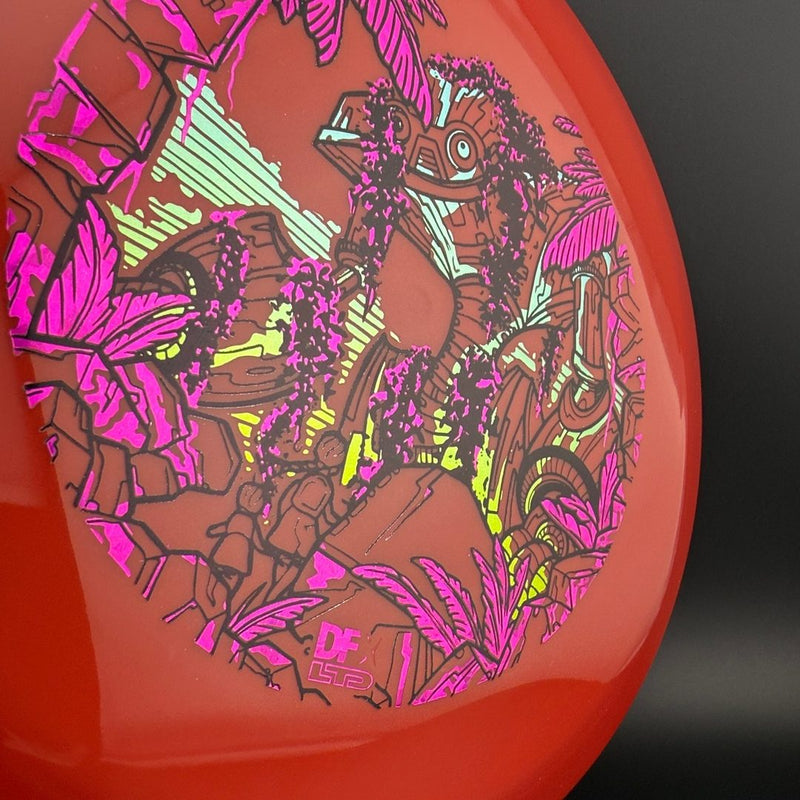 Load image into Gallery viewer, Neutron Ascend - DFX LTD - Over Growth 1/1200
