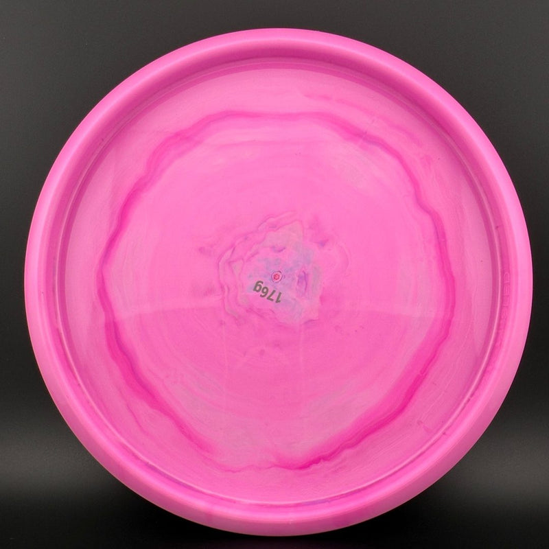 Load image into Gallery viewer, Swirl ESP Sled - First Run
