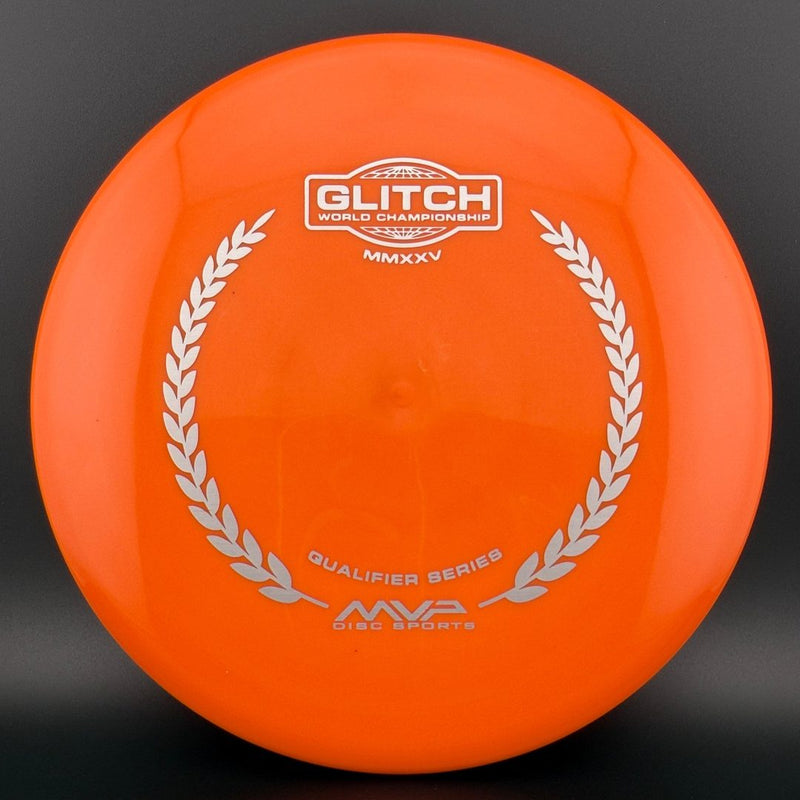 Load image into Gallery viewer, Soft Neutron Parachute - Glitch World Championships
