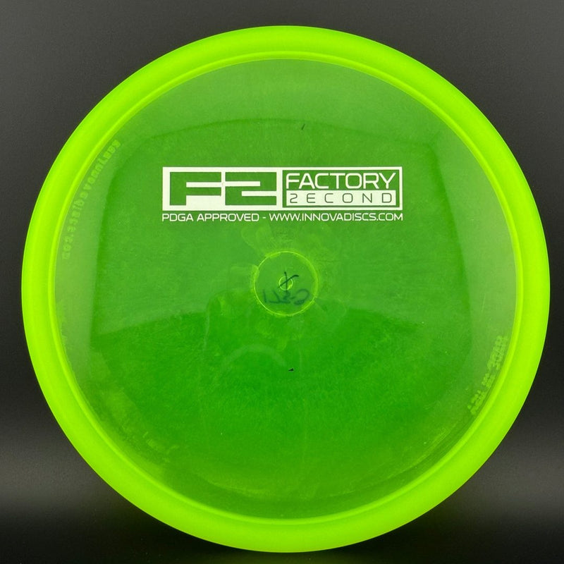 Load image into Gallery viewer, Gummy Champion Toro - F2
