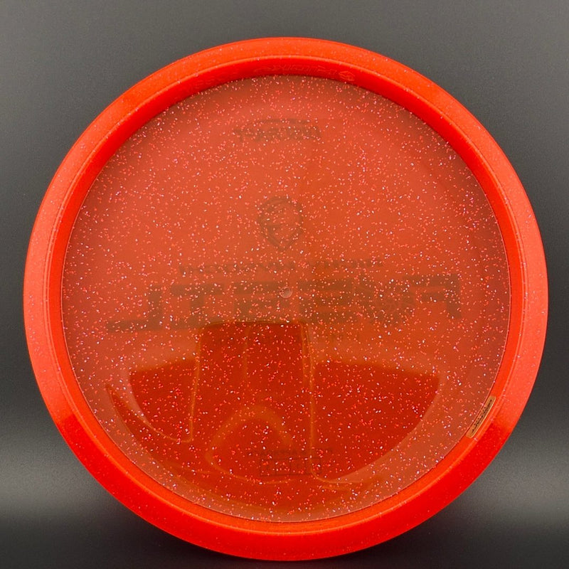 Load image into Gallery viewer, Sparkle Z Fossil - Ricky Wysocki Limited Edition
