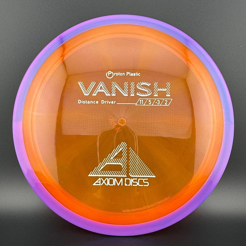 Load image into Gallery viewer, Proton Vanish
