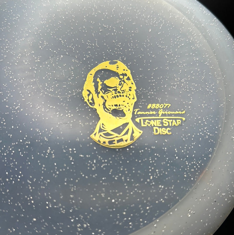 Load image into Gallery viewer, Founders Chupacabra - Tanner Girouard Tour Series
