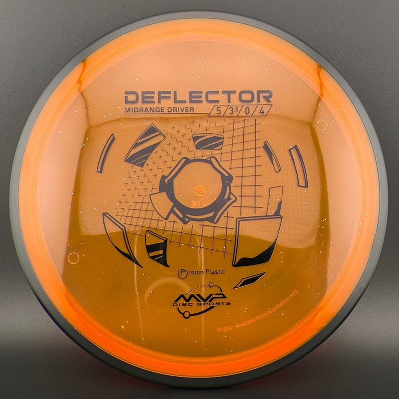 Load image into Gallery viewer, Proton Deflector
