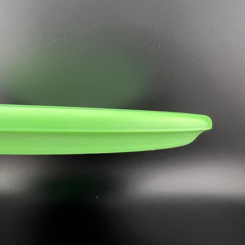 Load image into Gallery viewer, ESP Swarm - First Run
