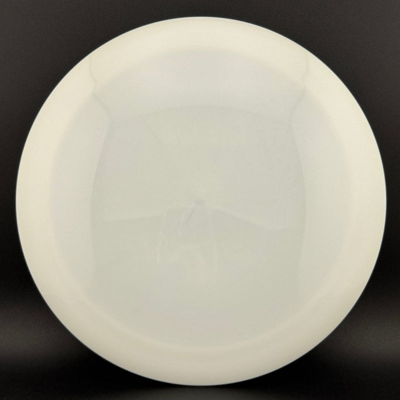 Load image into Gallery viewer, Star Wraith - Bottom Stamp - Dyer's Delight Blank Top
