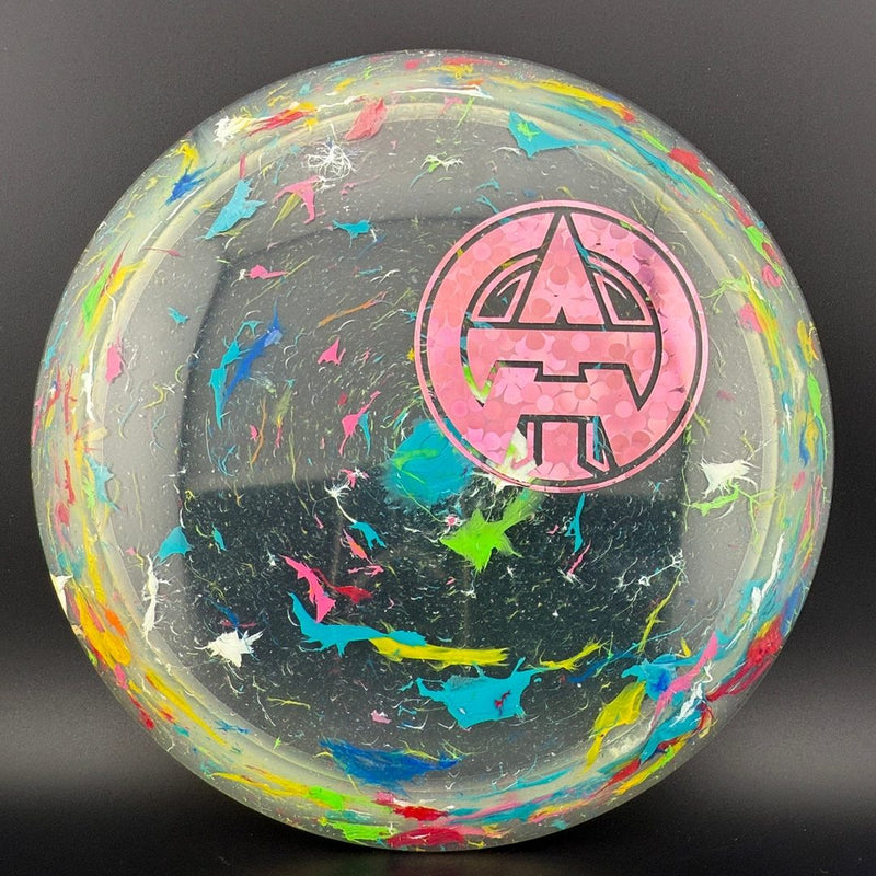 Load image into Gallery viewer, Jawbreaker Z FLX Cigarra - Austin Turner 2026 TS
