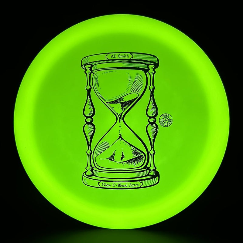 Load image into Gallery viewer, Color Glow C-Blend Aztec - 2024 Ali Smith Tour Series
