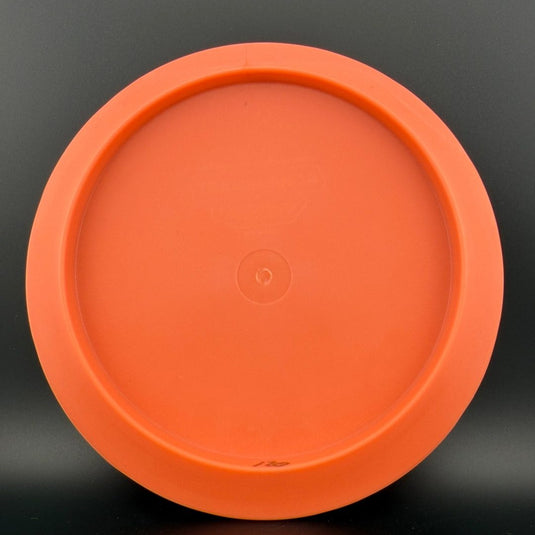 Extraterrestrial II - Variable Size Rim!