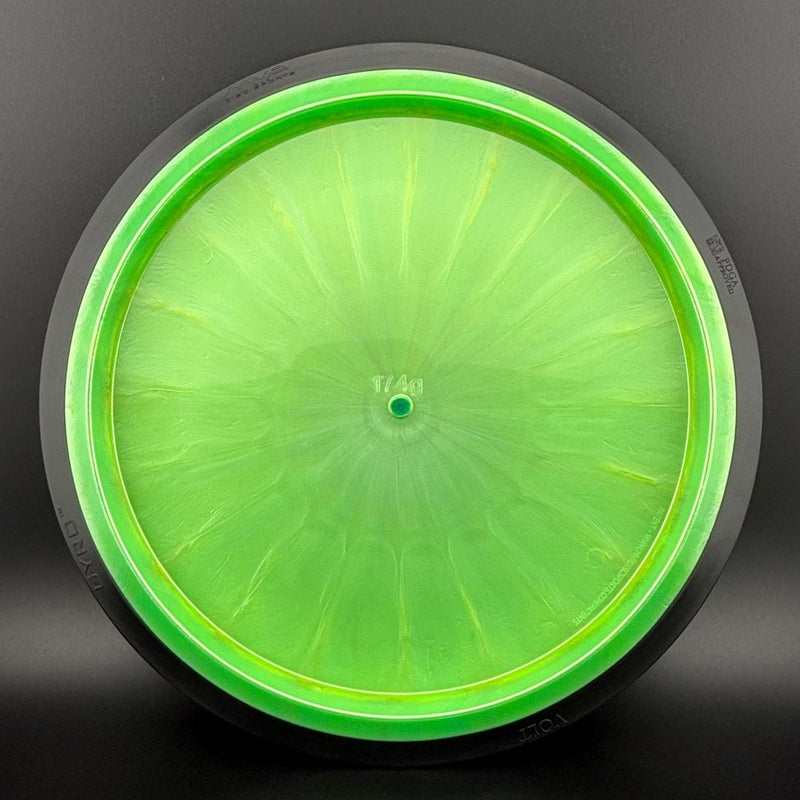 Load image into Gallery viewer, Plasma Volt
